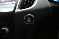 USED 2016 16 FORD S-MAX 2.0 TDCi Zetec MPV 5dr Diesel Manual Euro 6 (120 ps) 7 SEATER / FULL SERVICE HISTORY / SAT NAV /FINANCE AVAILABLE