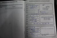 USED 2016 16 FORD S-MAX 2.0 TDCi Zetec MPV 5dr Diesel Manual Euro 6 (120 ps) 7 SEATER / FULL SERVICE HISTORY / SAT NAV /FINANCE AVAILABLE