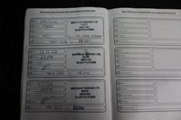 USED 2016 16 FORD S-MAX 2.0 TDCi Zetec MPV 5dr Diesel Manual Euro 6 (120 ps) 7 SEATER / FULL SERVICE HISTORY / SAT NAV /FINANCE AVAILABLE