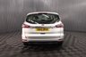 USED 2016 16 FORD S-MAX 2.0 TDCi Zetec MPV 5dr Diesel Manual Euro 6 (120 ps) 7 SEATER / FULL SERVICE HISTORY / SAT NAV /FINANCE AVAILABLE