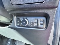 USED 2025 25 FORD RANGER 3.0 TDV6 MS-RT ECO-BLUE PICK UP TRUCK AUTOMATIC 4X4 EURO 6 