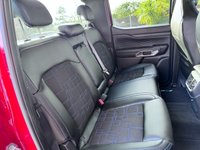 USED 2025 25 FORD RANGER 3.0 TDV6 MS-RT ECO-BLUE PICK UP TRUCK AUTOMATIC 4X4 EURO 6 