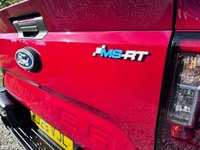 USED 2025 25 FORD RANGER 3.0 TDV6 MS-RT ECO-BLUE PICK UP TRUCK AUTOMATIC 4X4 EURO 6 