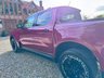 USED 2025 25 FORD RANGER 3.0 TDV6 MS-RT ECO-BLUE PICK UP TRUCK AUTOMATIC 4X4 EURO 6 
