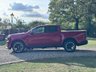 USED 2025 25 FORD RANGER 3.0 TDV6 MS-RT ECO-BLUE PICK UP TRUCK AUTOMATIC 4X4 EURO 6 