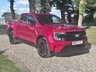 USED 2025 25 FORD RANGER 3.0 TDV6 MS-RT ECO-BLUE PICK UP TRUCK AUTOMATIC 4X4 EURO 6 