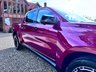 USED 2025 25 FORD RANGER 3.0 TDV6 MS-RT ECO-BLUE PICK UP TRUCK AUTOMATIC 4X4 EURO 6 