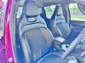USED 2025 25 FORD RANGER 3.0 TDV6 MS-RT ECO-BLUE PICK UP TRUCK AUTOMATIC 4X4 EURO 6 