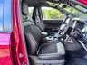 USED 2025 25 FORD RANGER 3.0 TDV6 MS-RT ECO-BLUE PICK UP TRUCK AUTOMATIC 4X4 EURO 6 