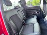 USED 2025 25 FORD RANGER 3.0 TDV6 MS-RT ECO-BLUE PICK UP TRUCK AUTOMATIC 4X4 EURO 6 