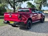USED 2025 25 FORD RANGER 3.0 TDV6 MS-RT ECO-BLUE PICK UP TRUCK AUTOMATIC 4X4 EURO 6 
