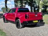 USED 2025 25 FORD RANGER 3.0 TDV6 MS-RT ECO-BLUE PICK UP TRUCK AUTOMATIC 4X4 EURO 6 