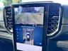 USED 2025 25 FORD RANGER 3.0 TDV6 MS-RT ECO-BLUE PICK UP TRUCK AUTOMATIC 4X4 EURO 6 