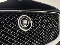 USED 2011 11 JAGUAR XJ 5.0 V8 Portfolio Saloon 4dr Petrol Auto Euro 5 (385 ps) PAN ROOF|HEAT+COOL CREAM SEATS