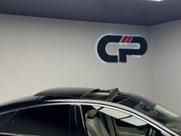 USED 2011 11 JAGUAR XJ 5.0 V8 Portfolio Saloon 4dr Petrol Auto Euro 5 (385 ps) PAN ROOF|HEAT+COOL CREAM SEATS