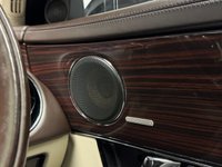 USED 2011 11 JAGUAR XJ 5.0 V8 Portfolio Saloon 4dr Petrol Auto Euro 5 (385 ps) PAN ROOF|HEAT+COOL CREAM SEATS