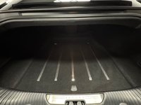 USED 2011 11 JAGUAR XJ 5.0 V8 Portfolio Saloon 4dr Petrol Auto Euro 5 (385 ps) PAN ROOF|HEAT+COOL CREAM SEATS
