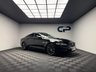 USED 2011 11 JAGUAR XJ 5.0 V8 Portfolio Saloon 4dr Petrol Auto Euro 5 (385 ps) PAN ROOF|HEAT+COOL CREAM SEATS