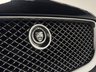 USED 2011 11 JAGUAR XJ 5.0 V8 Portfolio Saloon 4dr Petrol Auto Euro 5 (385 ps) PAN ROOF|HEAT+COOL CREAM SEATS