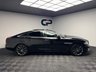 USED 2011 11 JAGUAR XJ 5.0 V8 Portfolio Saloon 4dr Petrol Auto Euro 5 (385 ps) PAN ROOF|HEAT+COOL CREAM SEATS
