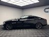 USED 2011 11 JAGUAR XJ 5.0 V8 Portfolio Saloon 4dr Petrol Auto Euro 5 (385 ps) PAN ROOF|HEAT+COOL CREAM SEATS