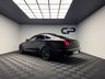 USED 2011 11 JAGUAR XJ 5.0 V8 Portfolio Saloon 4dr Petrol Auto Euro 5 (385 ps) PAN ROOF|HEAT+COOL CREAM SEATS