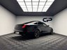 USED 2011 11 JAGUAR XJ 5.0 V8 Portfolio Saloon 4dr Petrol Auto Euro 5 (385 ps) PAN ROOF|HEAT+COOL CREAM SEATS