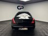 USED 2011 11 JAGUAR XJ 5.0 V8 Portfolio Saloon 4dr Petrol Auto Euro 5 (385 ps) PAN ROOF|HEAT+COOL CREAM SEATS