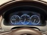 USED 2011 11 JAGUAR XJ 5.0 V8 Portfolio Saloon 4dr Petrol Auto Euro 5 (385 ps) PAN ROOF|HEAT+COOL CREAM SEATS