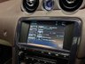 USED 2011 11 JAGUAR XJ 5.0 V8 Portfolio Saloon 4dr Petrol Auto Euro 5 (385 ps) PAN ROOF|HEAT+COOL CREAM SEATS