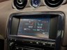 USED 2011 11 JAGUAR XJ 5.0 V8 Portfolio Saloon 4dr Petrol Auto Euro 5 (385 ps) PAN ROOF|HEAT+COOL CREAM SEATS