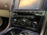 USED 2011 11 JAGUAR XJ 5.0 V8 Portfolio Saloon 4dr Petrol Auto Euro 5 (385 ps) PAN ROOF|HEAT+COOL CREAM SEATS