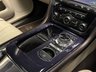 USED 2011 11 JAGUAR XJ 5.0 V8 Portfolio Saloon 4dr Petrol Auto Euro 5 (385 ps) PAN ROOF|HEAT+COOL CREAM SEATS