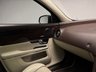 USED 2011 11 JAGUAR XJ 5.0 V8 Portfolio Saloon 4dr Petrol Auto Euro 5 (385 ps) PAN ROOF|HEAT+COOL CREAM SEATS