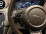 USED 2011 11 JAGUAR XJ 5.0 V8 Portfolio Saloon 4dr Petrol Auto Euro 5 (385 ps) PAN ROOF|HEAT+COOL CREAM SEATS