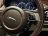 USED 2011 11 JAGUAR XJ 5.0 V8 Portfolio Saloon 4dr Petrol Auto Euro 5 (385 ps) PAN ROOF|HEAT+COOL CREAM SEATS