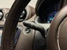 USED 2011 11 JAGUAR XJ 5.0 V8 Portfolio Saloon 4dr Petrol Auto Euro 5 (385 ps) PAN ROOF|HEAT+COOL CREAM SEATS