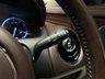 USED 2011 11 JAGUAR XJ 5.0 V8 Portfolio Saloon 4dr Petrol Auto Euro 5 (385 ps) PAN ROOF|HEAT+COOL CREAM SEATS