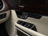 USED 2011 11 JAGUAR XJ 5.0 V8 Portfolio Saloon 4dr Petrol Auto Euro 5 (385 ps) PAN ROOF|HEAT+COOL CREAM SEATS