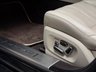 USED 2011 11 JAGUAR XJ 5.0 V8 Portfolio Saloon 4dr Petrol Auto Euro 5 (385 ps) PAN ROOF|HEAT+COOL CREAM SEATS