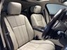 USED 2011 11 JAGUAR XJ 5.0 V8 Portfolio Saloon 4dr Petrol Auto Euro 5 (385 ps) PAN ROOF|HEAT+COOL CREAM SEATS