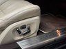 USED 2011 11 JAGUAR XJ 5.0 V8 Portfolio Saloon 4dr Petrol Auto Euro 5 (385 ps) PAN ROOF|HEAT+COOL CREAM SEATS