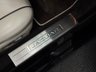 USED 2011 11 JAGUAR XJ 5.0 V8 Portfolio Saloon 4dr Petrol Auto Euro 5 (385 ps) PAN ROOF|HEAT+COOL CREAM SEATS