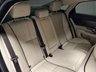 USED 2011 11 JAGUAR XJ 5.0 V8 Portfolio Saloon 4dr Petrol Auto Euro 5 (385 ps) PAN ROOF|HEAT+COOL CREAM SEATS
