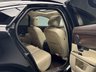 USED 2011 11 JAGUAR XJ 5.0 V8 Portfolio Saloon 4dr Petrol Auto Euro 5 (385 ps) PAN ROOF|HEAT+COOL CREAM SEATS
