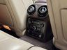 USED 2011 11 JAGUAR XJ 5.0 V8 Portfolio Saloon 4dr Petrol Auto Euro 5 (385 ps) PAN ROOF|HEAT+COOL CREAM SEATS