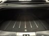 USED 2011 11 JAGUAR XJ 5.0 V8 Portfolio Saloon 4dr Petrol Auto Euro 5 (385 ps) PAN ROOF|HEAT+COOL CREAM SEATS