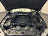 USED 2011 11 JAGUAR XJ 5.0 V8 Portfolio Saloon 4dr Petrol Auto Euro 5 (385 ps) PAN ROOF|HEAT+COOL CREAM SEATS