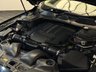 USED 2011 11 JAGUAR XJ 5.0 V8 Portfolio Saloon 4dr Petrol Auto Euro 5 (385 ps) PAN ROOF|HEAT+COOL CREAM SEATS
