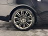USED 2011 11 JAGUAR XJ 5.0 V8 Portfolio Saloon 4dr Petrol Auto Euro 5 (385 ps) PAN ROOF|HEAT+COOL CREAM SEATS